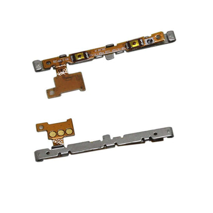For Samsung Galaxy A7 2018/A750 | Volume Flex Cable | (Premium OEM)