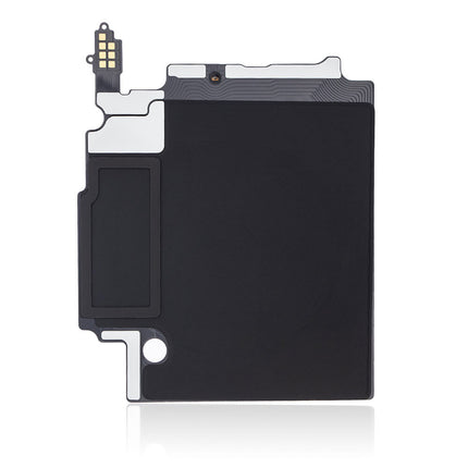 For Samsung Galaxy S10e/G970 | NFC | (Premium OEM)