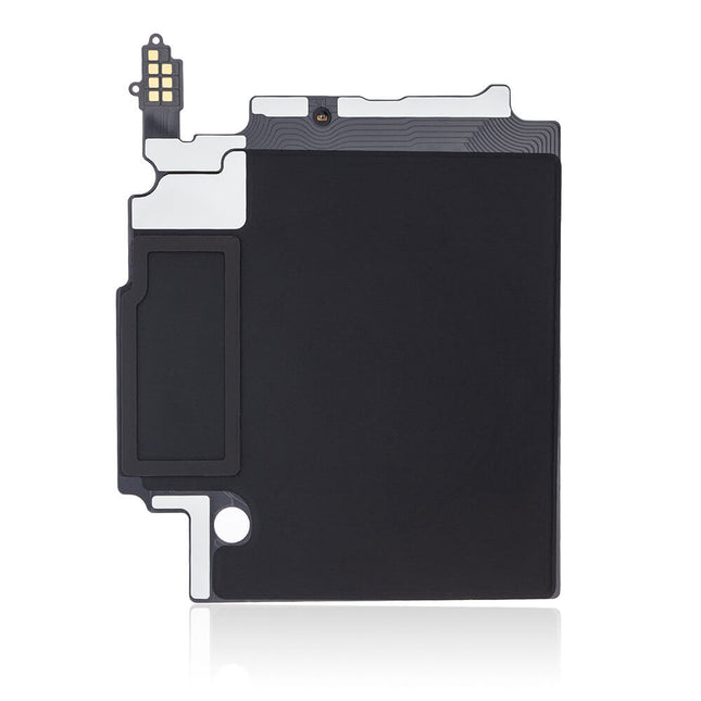 For Samsung Galaxy S10e/G970 | NFC | (Premium OEM)