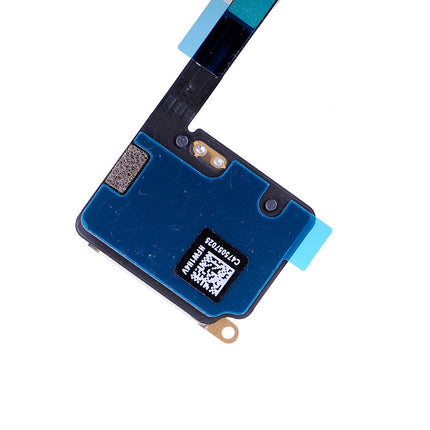 For iPad Pro 12.9inch 1st Sim Flex Cable (Premium OEM)(SKU:1078264)