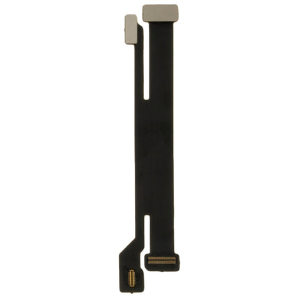 For iPhone SE | LCD Testing Flex Cable | (Aftermarket Plus)