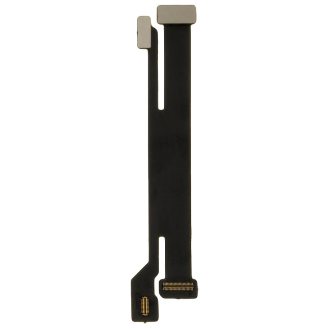 For iPhone SE | LCD Testing Flex Cable | (Aftermarket Plus)