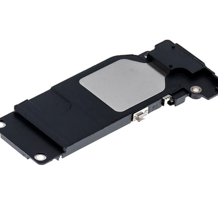 For iPhone 7 Plus Loudspeaker/Buzzer (Premium OEM)(SKU:1080543)