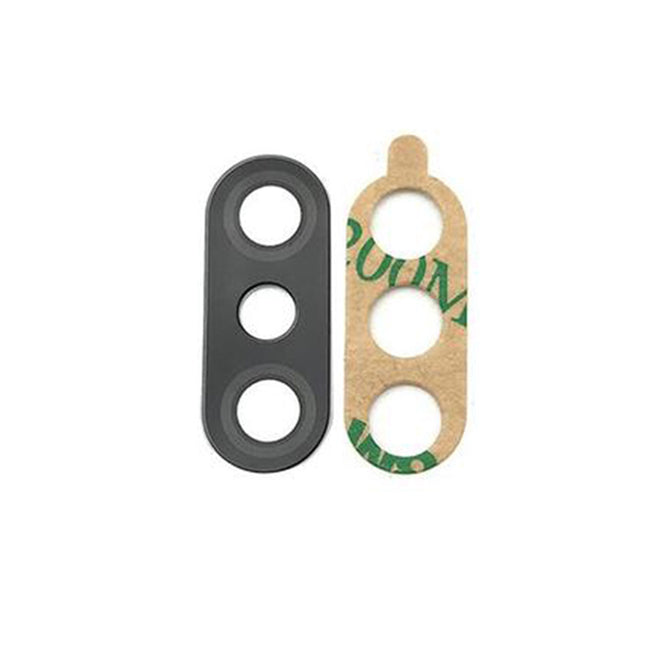 For xiaomi Mix 3 | Camera Lens With Sticker | (Aftermarket Plus)