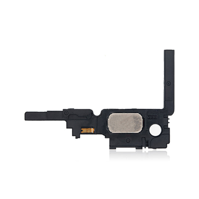 For Google Pixel 2 XL | Loudspeaker/Buzzer | (Premium OEM)