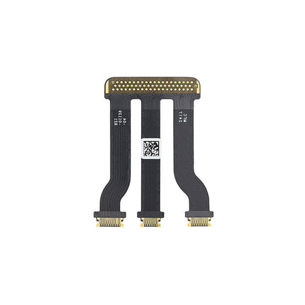 For Apple Watch 3 LCD/Touch Flex/38MM/Cellular Version (Premium OEM)(SKU:1348370)