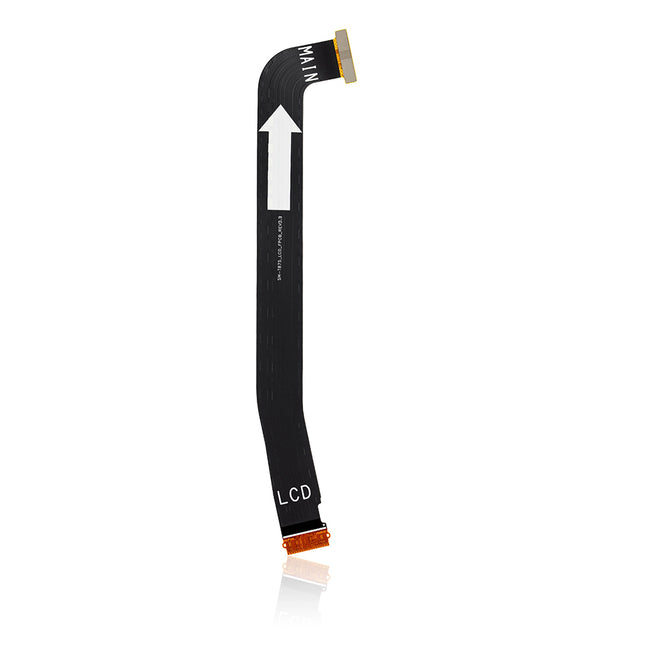 For Samsung Galaxy Tab S7/T870 | LCD Flex Cable(Premium OEM)