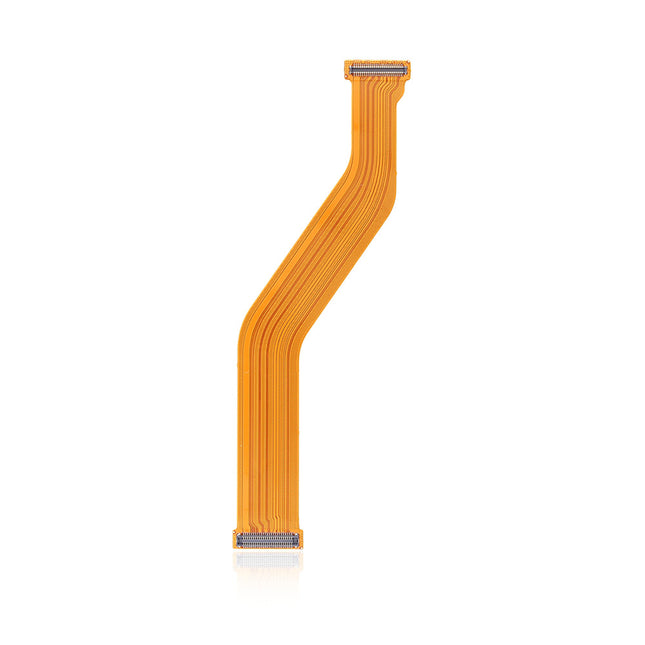 For Samsung Galaxy A30/A305 | Main Board Flex Cable | (Aftermarket Plus)
