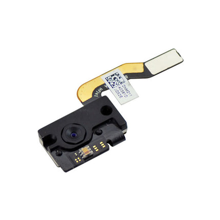 For iPad 3 Front Small Camera (Premium OEM)(SKU:1048092)