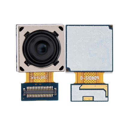 For Samsung Galaxy A32 4G Rear Camera (Premium OEM)(SKU:1483138)