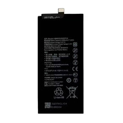 For Huawei Mate X2 Battery | Code :HB605290EEW