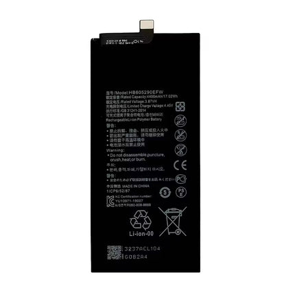 For Huawei Mate X2 Battery | Code :HB605290EEW