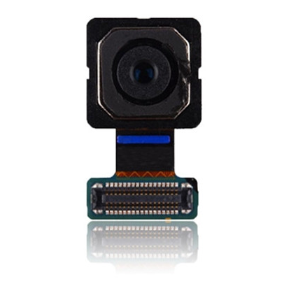 For Samsung Galaxy J7 Prime G610 Rear back big camera (Premium OEM)(SKU:1084605)
