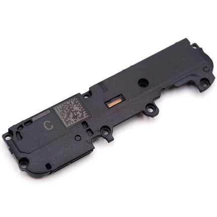 For Samsung Galaxy M11/M115F Loudspeaker/Buzzer (Premium OEM)(SKU:1482603)