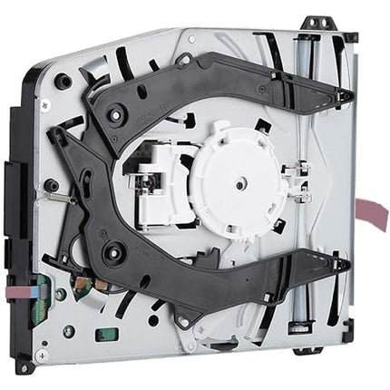 For Sony PlayStation 4 Slim Optical Drive/2000#(SKU:1483338)