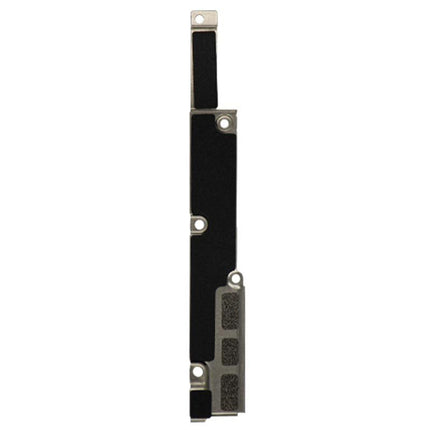 For iPhone X | 	Battery Clip | (Premium OEM)