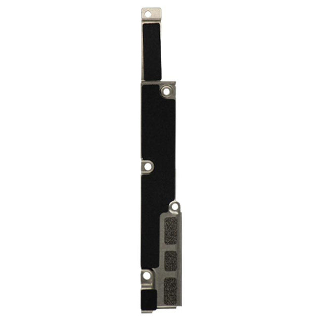 For iPhone X | 	Battery Clip | (Premium OEM)
