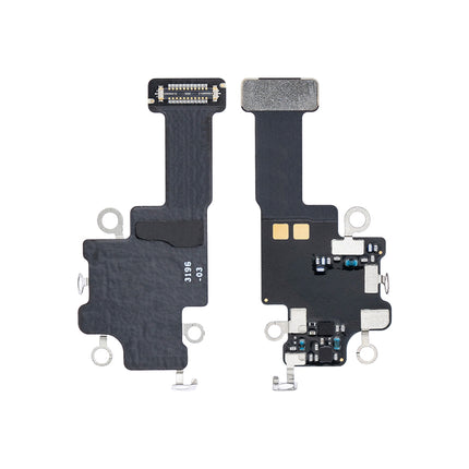 For iPhone 13 | Wifi Flex Cable | (Premium OEM)
