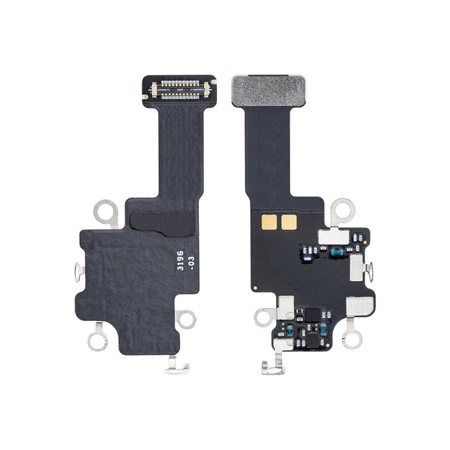 For iPhone 13 | Wifi Flex Cable | (Premium OEM)