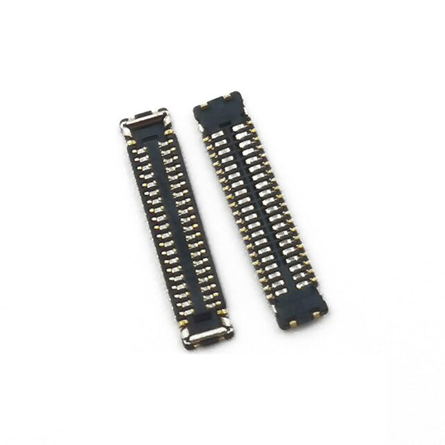 For xiaomi 9T | LCD Connector | (Premium OEM)