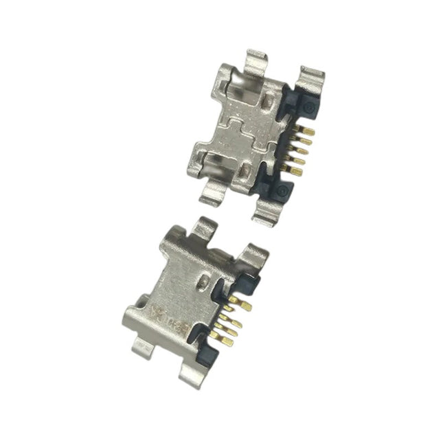 For Huawei P40 Lite | Charge Port | (Premium OEM)