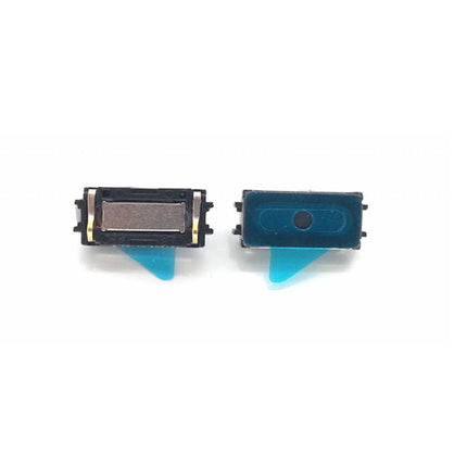 For LG K30 2019 | Earpiece Speaker | (Premium OEM)