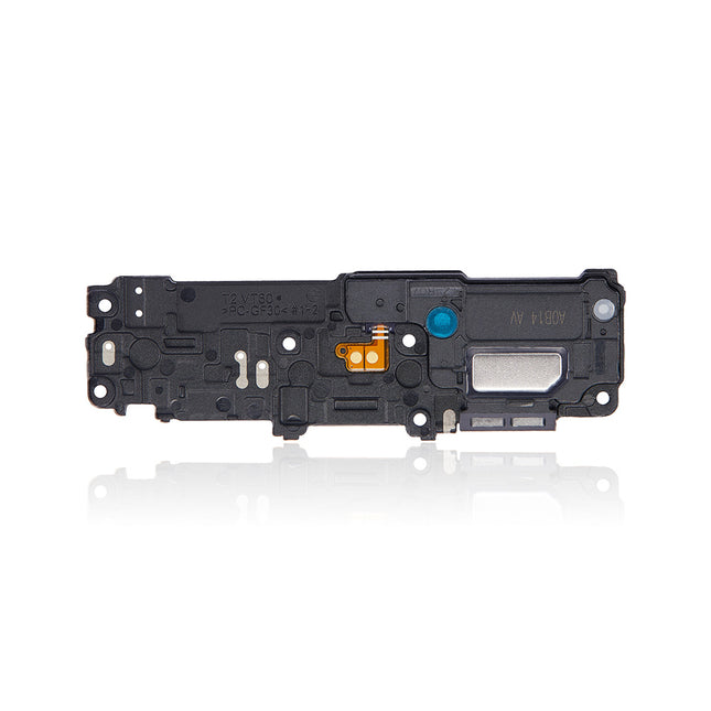 For Samsung Galaxy S21+ 5G/G996 | Loudspeaker | Buzzer | (Premium OEM)