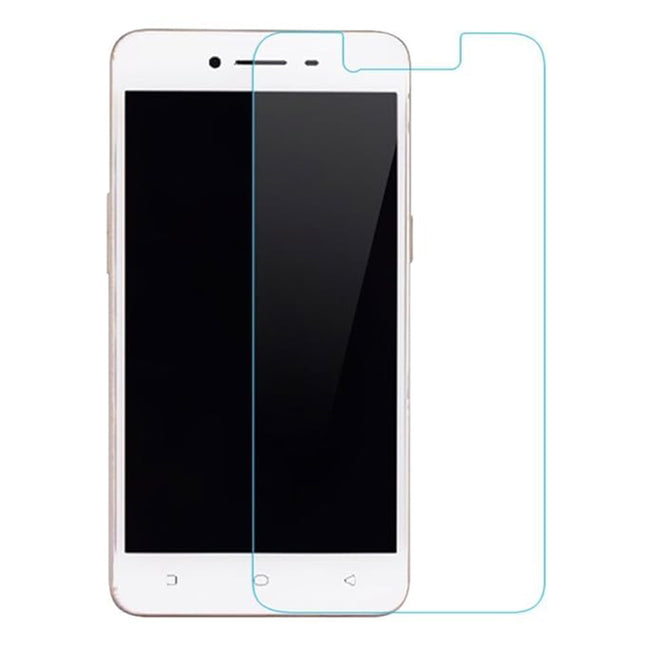 For OPPO A37|Tempered glass