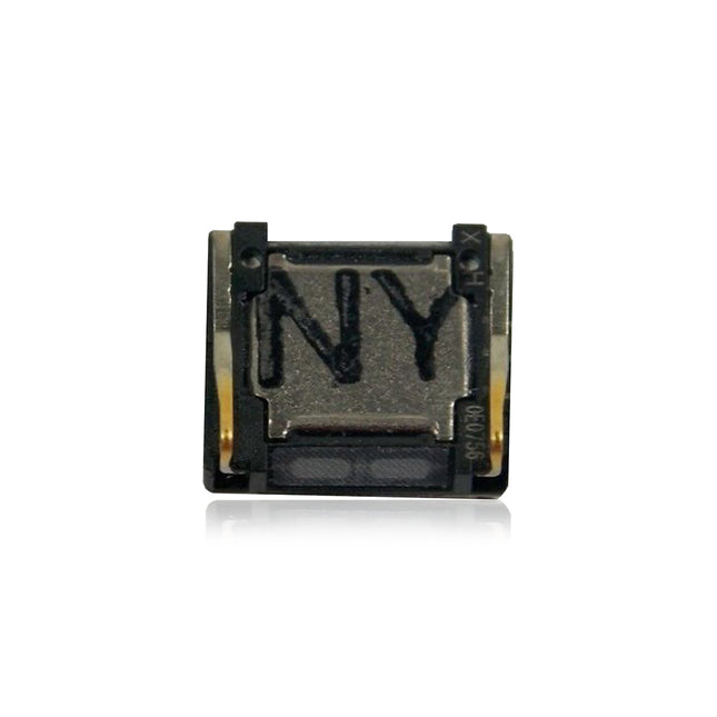 For Motorola One Hyper | Earpiece Speaker | (Premium OEM)