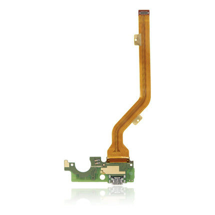 For Alcatel 3L 2020/5029 Charge Port Flex Cabe (Aftermarket Plus)(SKU:1481799)