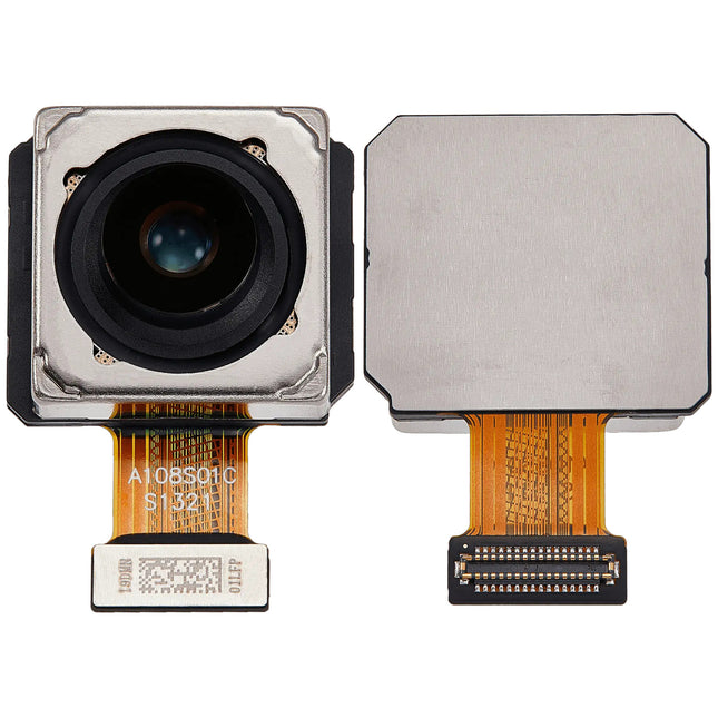 For honor 50 5G Rear back big camera Premium OEM (SKU:1562964)