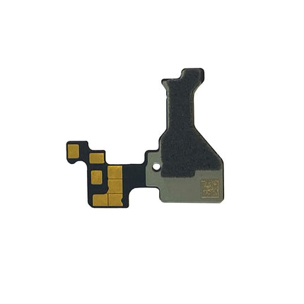 For Huawei P40 Proximity Sensor (Premium OEM)(SKU:1452911)