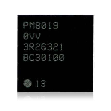 For iPhone 6/6Plus | Power IC/Small/Pm8019 | (Premium OEM)