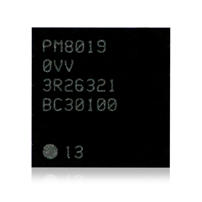 For iPhone 6/6Plus | Power IC/Small/Pm8019 | (Premium OEM)