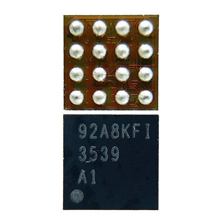 For iPhone 8/8/SE 2020 Backlight IC/U5650 (Premium OEM)(SKU:1348665)