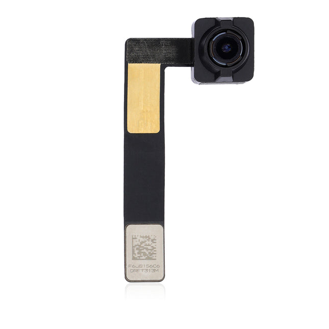 For iPad Air 2/Air 2019-10.5 inch | Front Small Camera | (Premium OEM)