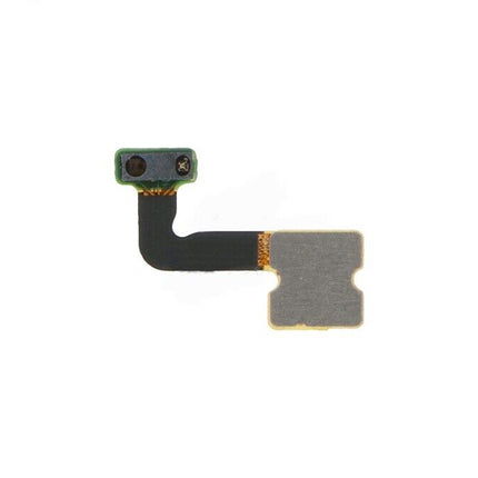 For Xiaomi Redmi Note 9 | Proximity Sensor | (Premium OEM)