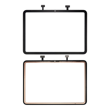 For iPad 10(2022) / iPad 10 (A2696 A2777 A2757) / WIFI / Only LCD (Refurbished)(SKU:1554457)
