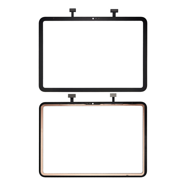 For iPad 10(2022) / iPad 10 (A2696 A2777 A2757) / WIFI / Only LCD (Refurbished)(SKU:1554457)