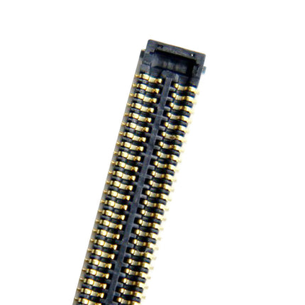 For Samsung Galaxy S6 Edge+/G928F LCD Connector (Premium OEM)(SKU:1134451)