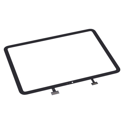 For iPad 10(2022) / iPad 10 (A2696 A2777 A2757) / WIFI / Only LCD (Refurbished)(SKU:1554457)