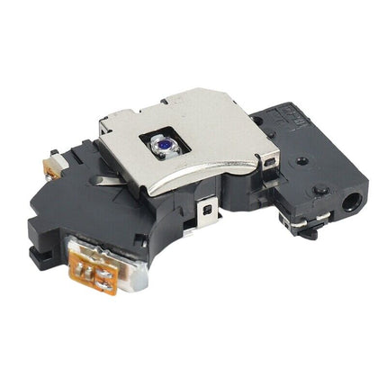For Sony PlayStation 2 Slim Laser KHM430 (no shelf)(SKU:1499319)