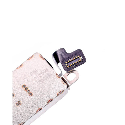 For iPhone 13 Pro Vibrator(Premium OEM)(SKU:1499464)