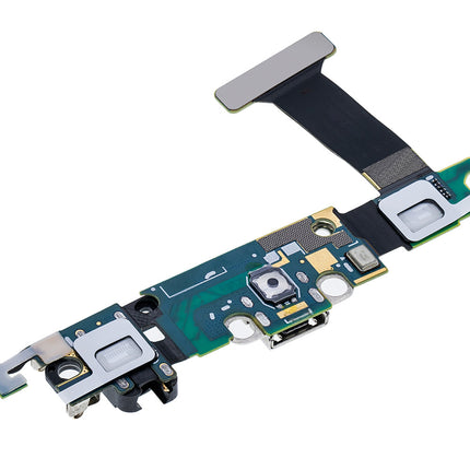 For Samsung Galaxy S6 Edge/G925/G925T Charge Port Flex Cable (Premium OEM)(SKU:1071677)