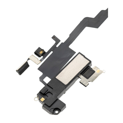 For iPhone Xs Max Sensor flex cable/With Speaker (Premium OEM)***DE Warehouse***(SKU:1530809)