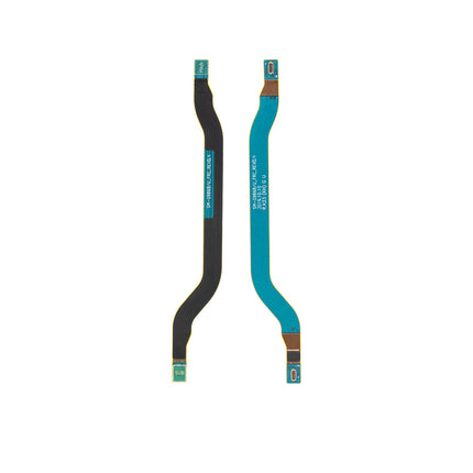 For Samsung Galaxy S20+ Antenna Flex Cable (Premium OEM)(SKU:1482535)
