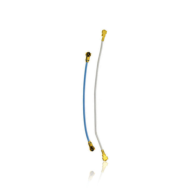 For Samsung Galaxy S6 Edge+/G928F | Singal Cable | (Premium OEM)