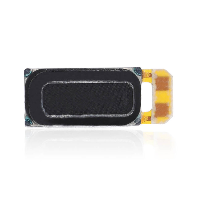 For Samsung Galaxy J8 2018/J810 | Earphone Flex Cable | (Premium OEM)