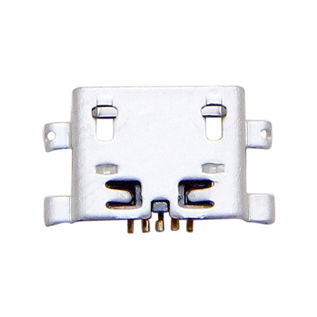For Huawei Y5 2019 | Charge Port | (Premium OEM)