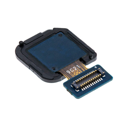 For Samsung Galaxy A71/A715 Macro camera (Premium OEM)(SKU:1477224)